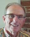 Dennis Cook