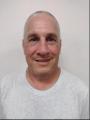Eric Andrews-Sharer