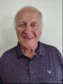 Ken Yergler