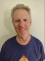Myron Swisher